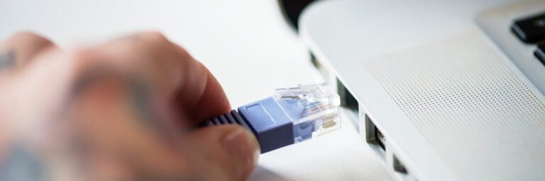 China’s Networking and Hong Kong’s Access