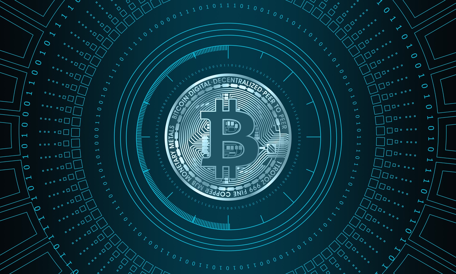 bitcoin blockchain now