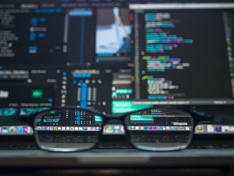 Guide to Computer Emergency Response Teams (CERTs)