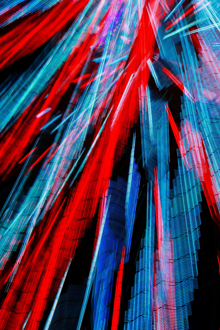 Spectrum Management: National Policies, Technology Advancements and Best Practices