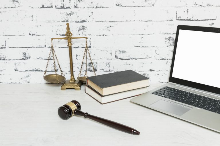 European Court Strikes Another Blow at Transatlantic Personal Data Flows