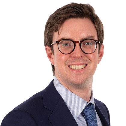 Matthew McDermott