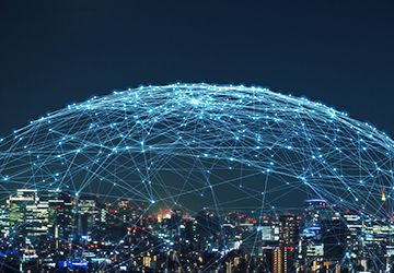 Compliance & Market Intelligence
