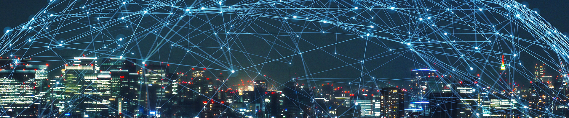 Compliance & Market Intelligence