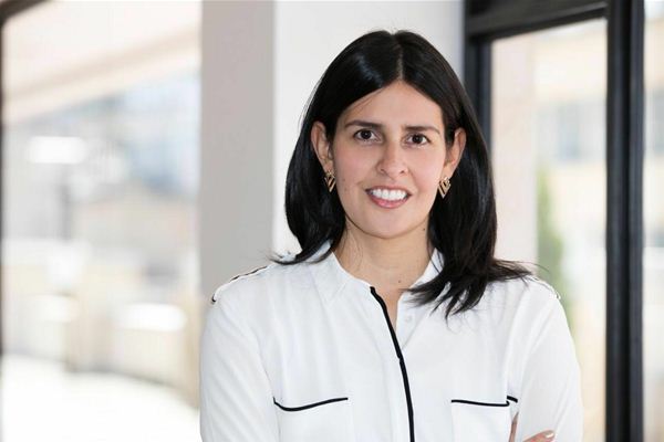 Q&A with Martha Suarez: We Need to Continue Connecting People