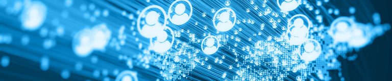 Free Speech vs Fake News: The Future of Content Regulation