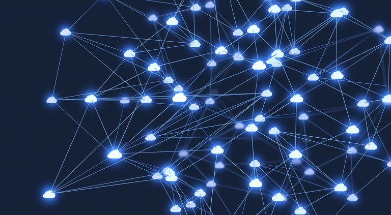 Regulating the IoT: 2020 and Beyond