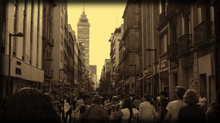 Digital Latam: Net Neutrality – A Strategic Tool For Society