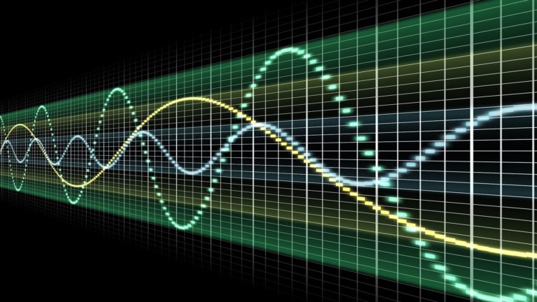 Digital Latam: The Reality and Cost of Spectrum Rights