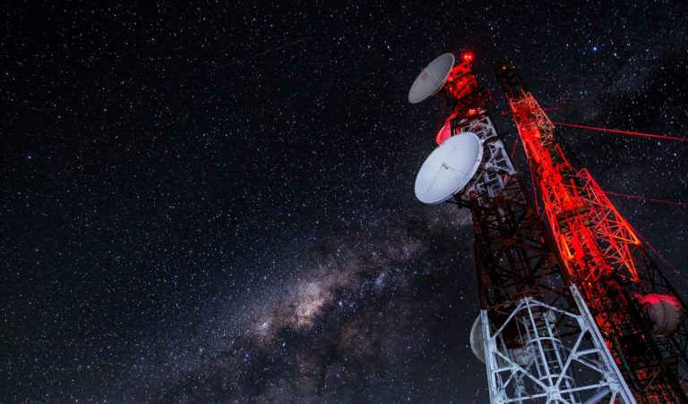 Lessons Learned from COVID-19: Perspectives from the Tower Industry
