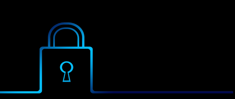 Access Alert: UK Competition Watchdog Proposes New Regulatory Regime for Tech Sector