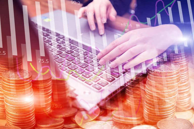 Telesemana | Using Antitrust Policy to Scrutinize Big Tech: Developments in Latin America