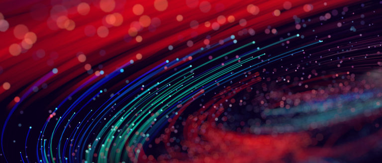 Tech Policy Trends 2021