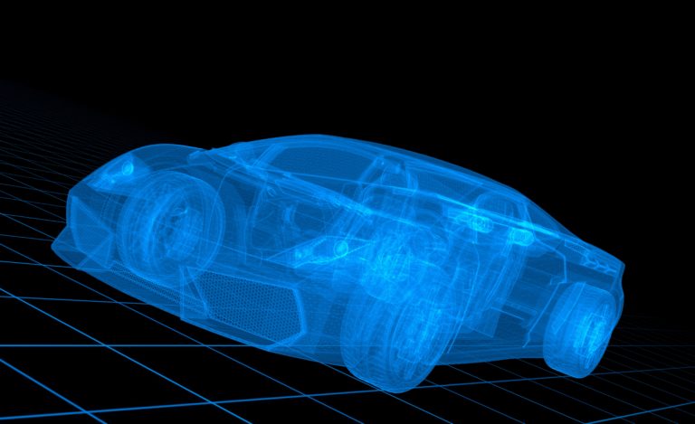 Webinar Takeaways | Connected and Autonomous Vehicles: What Must Be Done to Drive the Future of Mobility?