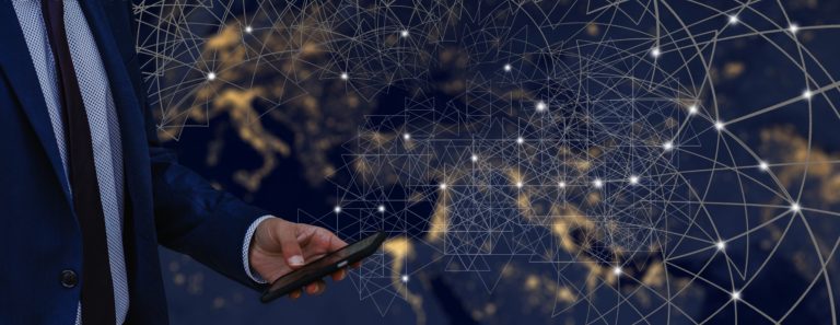 FinTech Growth in Emerging Markets: Key Lessons from Industry Leaders