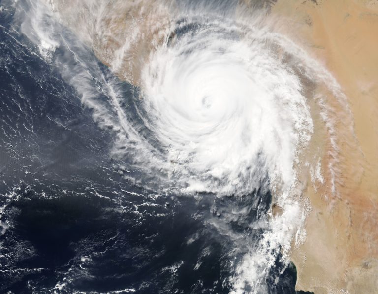Tech Policy Podcast | Flash Update: Thoughts on Bill Gates’ New Book “How to Avoid a Climate Disaster”