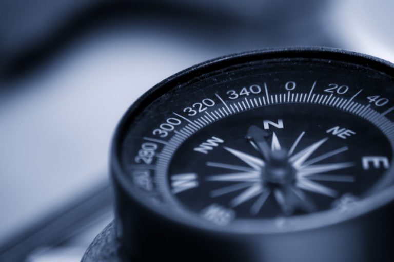 Three Trends Shaping the 2020s: International Advisory Board Predictions