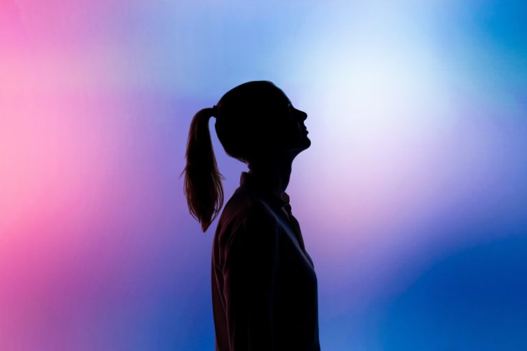 Women in Tech Policy Podcast | Episode 2: Girls in ICT – How to Encourage Girls into STEM Fields