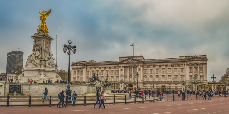 Queen’s Speech Unveils Raft of Tech Initiatives and Highlights Innovation Push