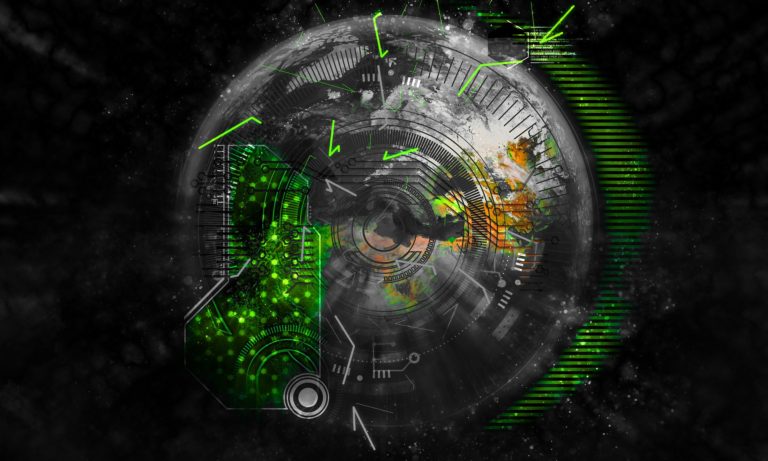 Upcoming Webinar | Enhancing Privacy or Hindering Trade? Data Protection Officer and Privacy Compliance Requirements Around the World