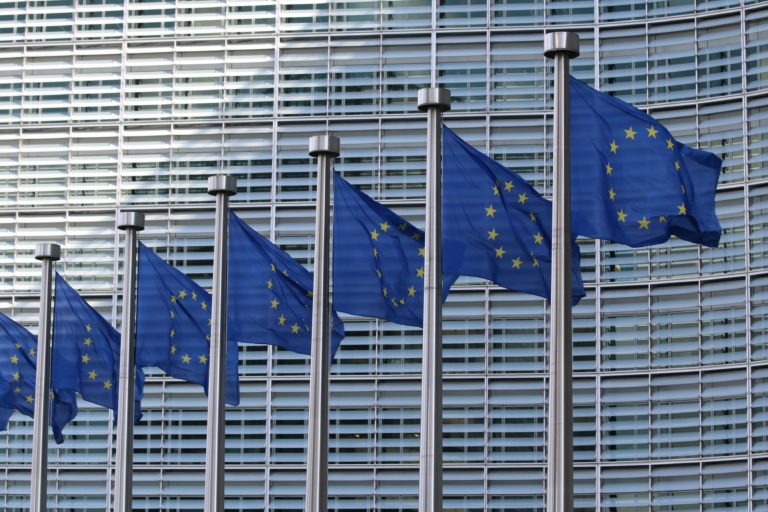 Connectivity Driving Europe’s Recovery: Are Open Networks the Future?