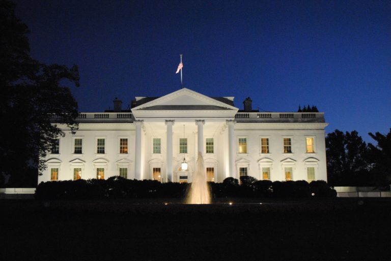 Access Alert: President Biden Issues Executive Order of Cybersecurity