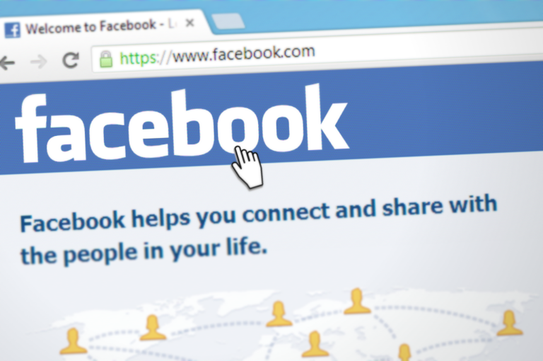 The Business Dynamics of Social Network Sites