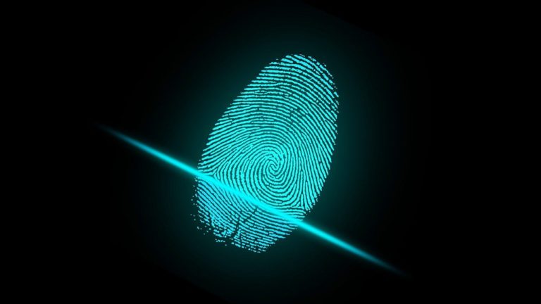The TRPC Data Center Security Index 2020