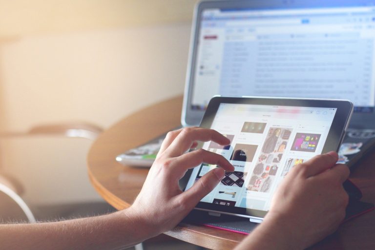 Connectivity, Innovation and Growth: Fostering an Open Internet in Asia