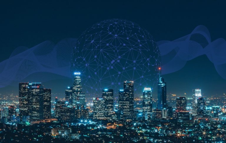 Regulating for a Digital Economy: Understanding the Importance of Cross-Border Data Flows in Asia