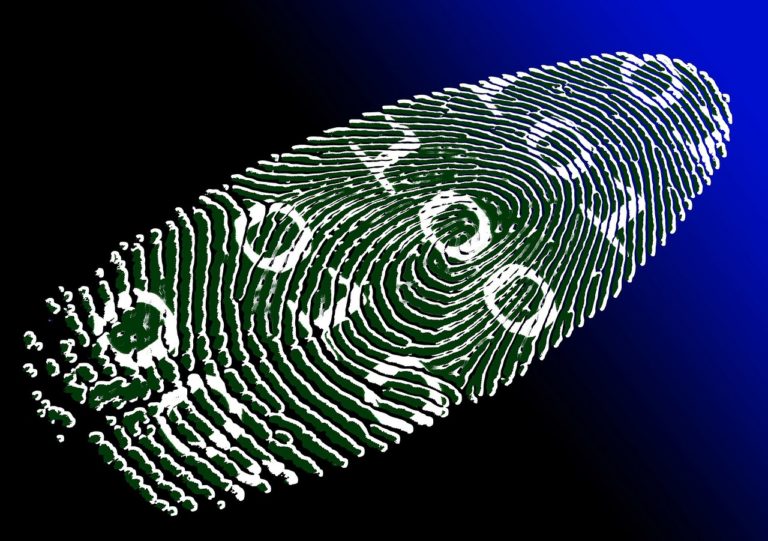 GSMA: Digital Identity Pivotal to Growth of Asia Pacific Economies