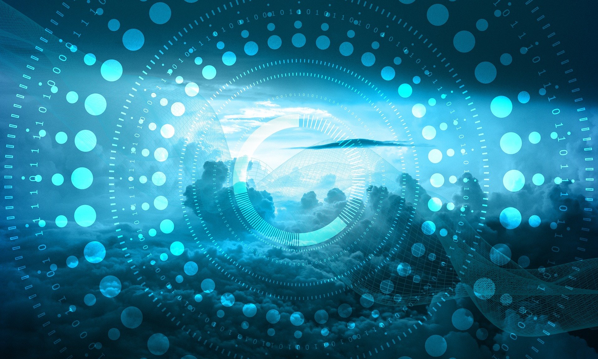 Cloud Computing as a Key Enabler for Tech Start-Ups Across Asia and the Pacific