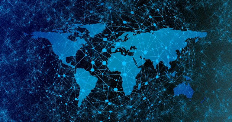 Smart Grids: The Challenge of Ultra-Reliable Communications