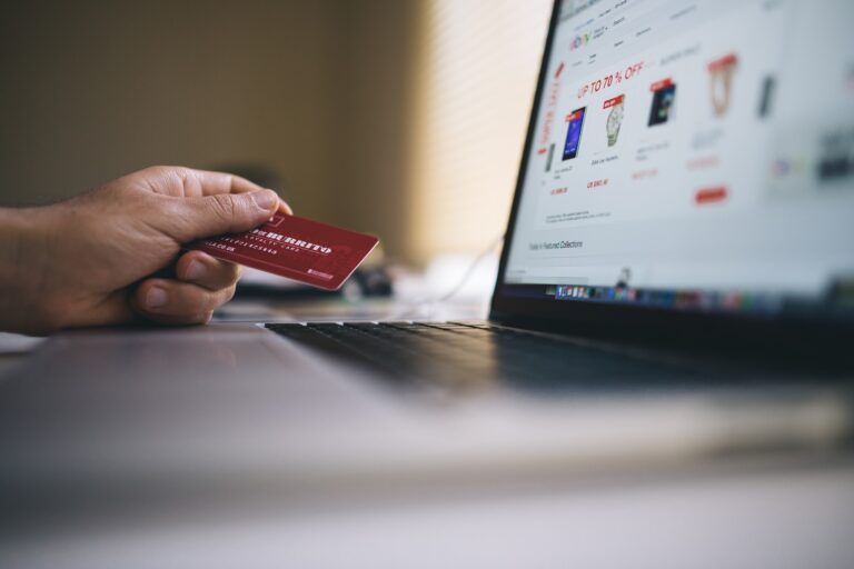 Women in Tech Policy Podcast | Episode 4: In Conversation with eBay’s Sharon McBride