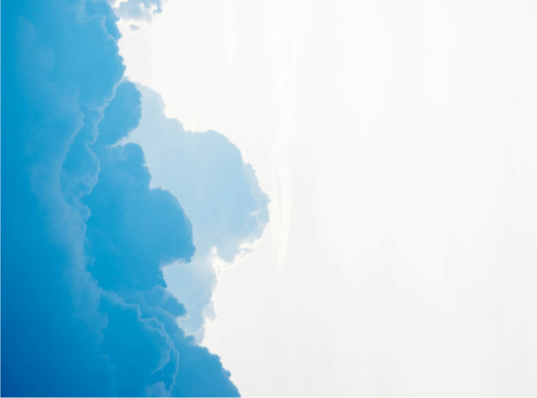 The Future of Banking: Adopting Cloud-Based Solutions in Latin America