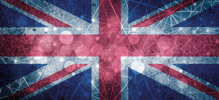 UK’s 10 Year Plan to Become Global AI Superpower