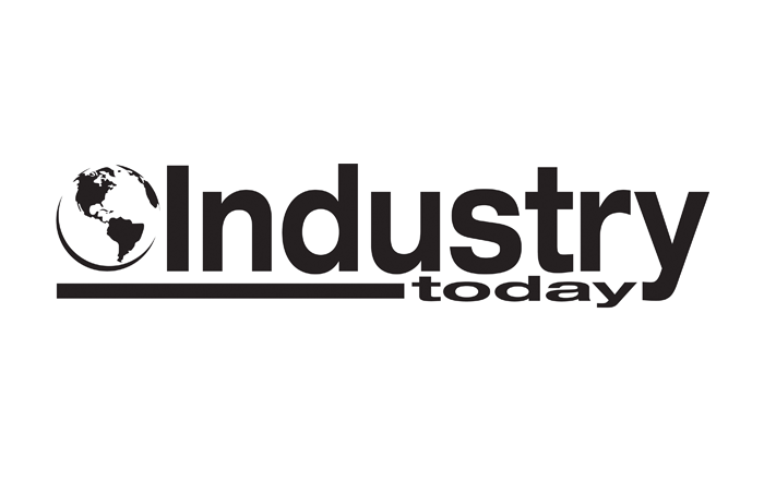 Industry Today | What is Next for Semiconductors?