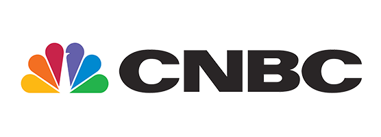 CNBC | Secretive Giant TSMC’s $100 Billion Plan To Fix The Chip Shortage