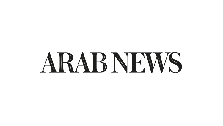 Arab News | Understanding the Kingdom’s digital content platforms regulations