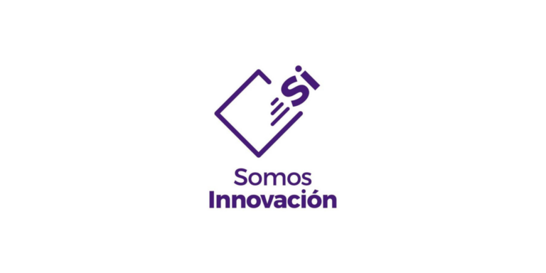 Somos Innovación | Cloud Adoption in Banks and FinTechs, with Luiz Victor Rodrigues