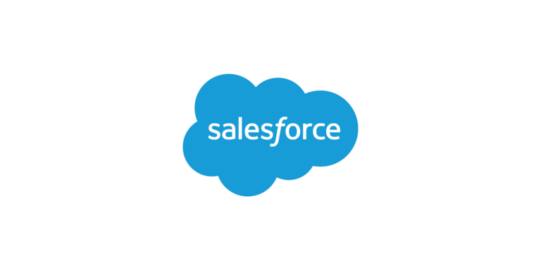 Salesforce: New Salesforce Report Ranks AI Readiness Across 11 Asia Pacific Economies