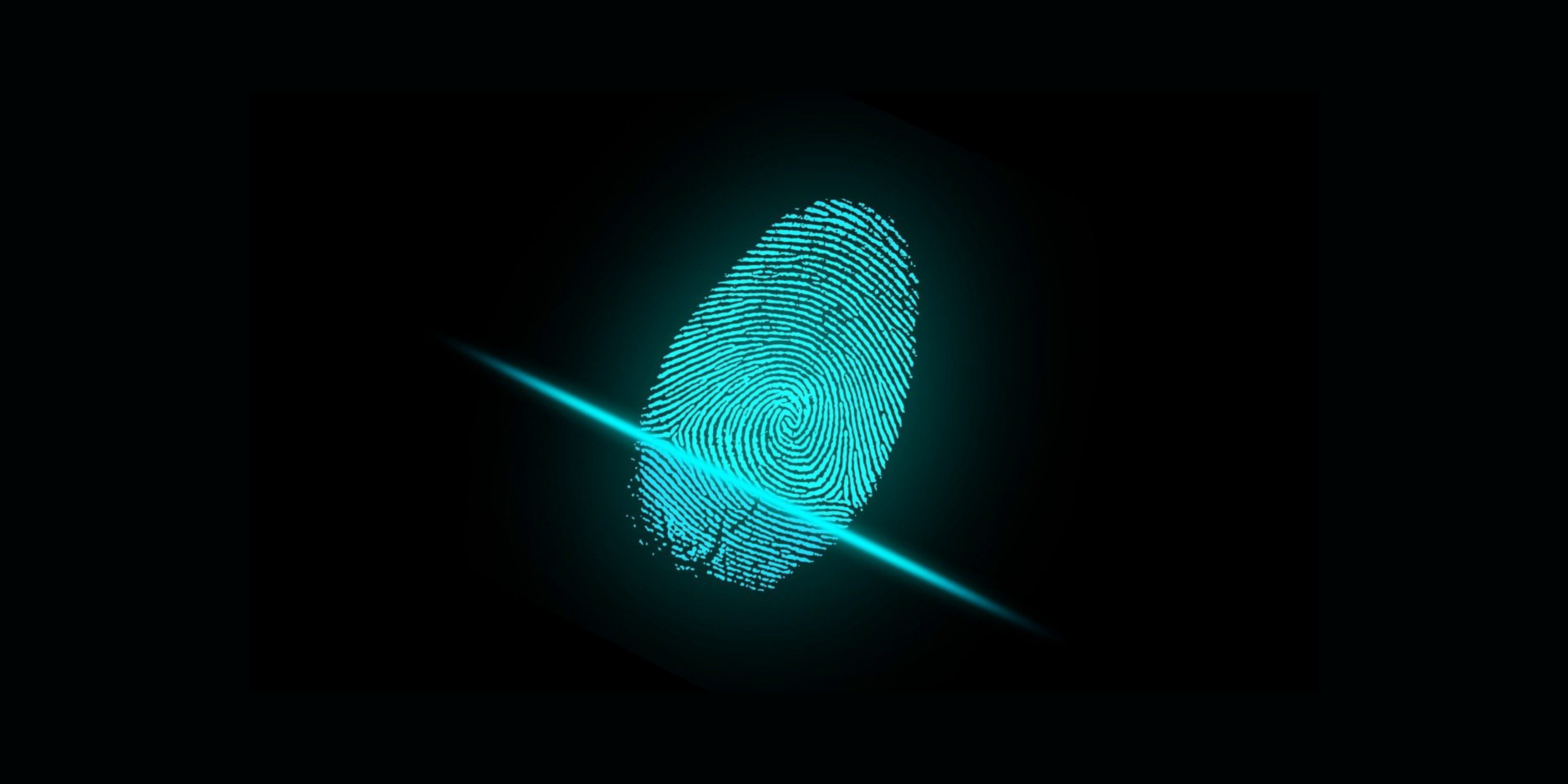 AWS Insititute | Digital Identity: The Opportunity for Government