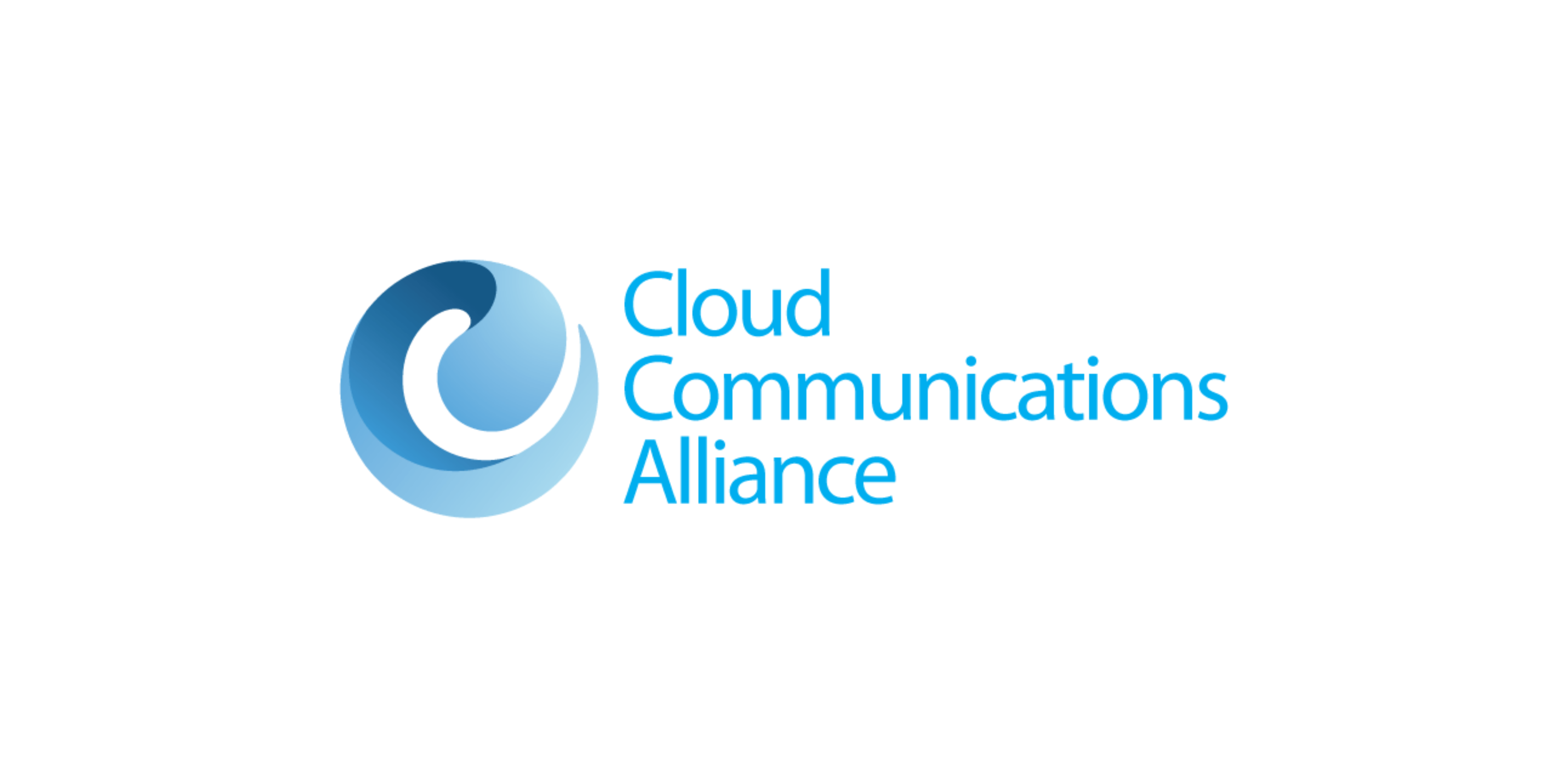 Access Partnership and Cloud Communications Alliance host a webinar to discuss the Cloud EU Regulatory Guidebook