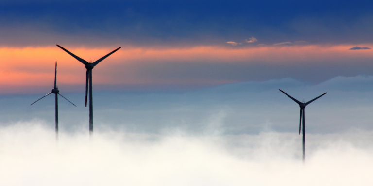 Opportunities for Businesses to Drive Sustainability in APAC