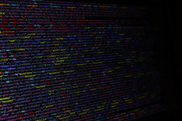 Tech Policy Trends 2022 | Ransomware Threats Continues to Evolve in 2022