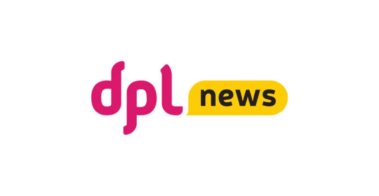 dpl news | Robust Telecom Networks Can Save Lives in the Face of Climate Change
