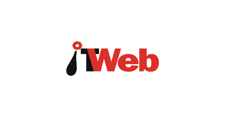 ITWeb | Satellite Tech Can Save African Governments Billions