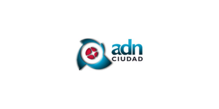 ADN Ciudad | Natural Disasters and the Use of Satellite Technology