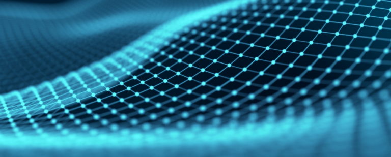 Artificial Intelligence in APEC