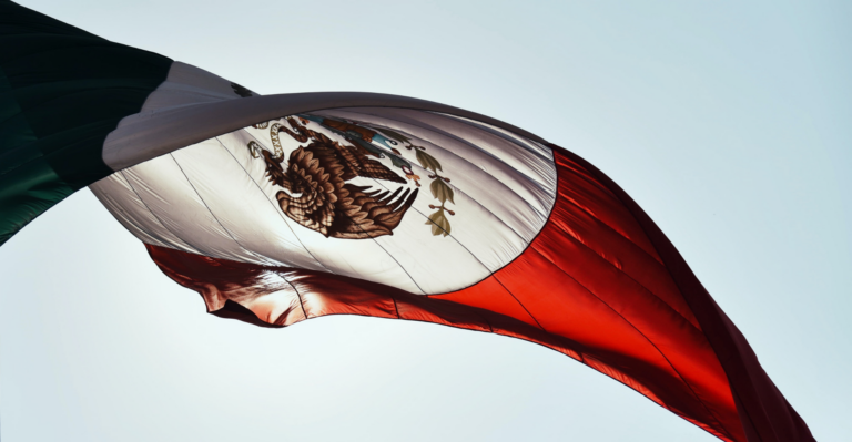 Access Alert | President of Mexico Deems Proposals for IFT and COFECE Commissioners Invalid 